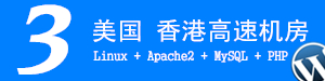 ㄀㠀㘀㄀﹖鍞楟﹖香⽮N