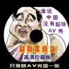 49ͼͼƬվ